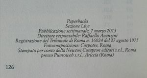 L'Arte di Essere Felici