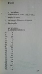 L'Arte di Essere Felici