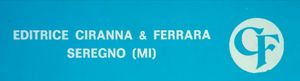 Editrice Ciranna & Ferrara