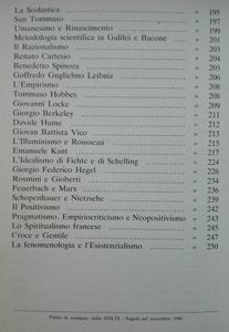 Dizionario di Filosofia e Psicologia