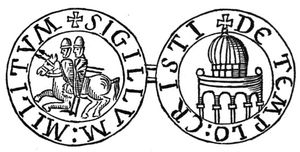 Knights Templar