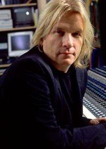 Bob Rock (2)