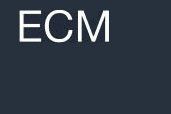ECM Records