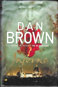 Inferno