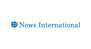News International