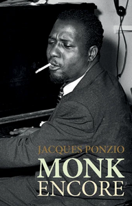 Monk Encore