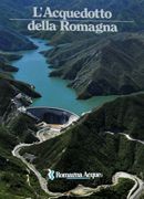 L'Acquedotto della Romagna