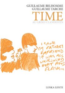Time
