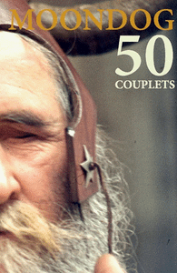 50 Couplets