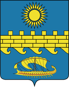 Anapa