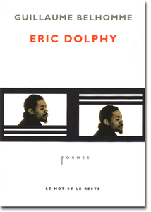 Eric Dolphy