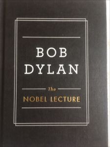 The Nobel Lecture