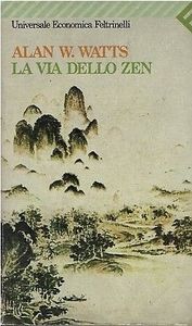 La via dello zen