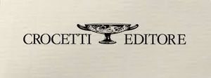 Crocetti Editore