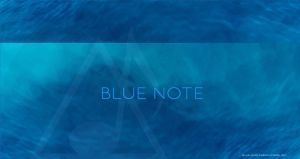 Blue Note Publications