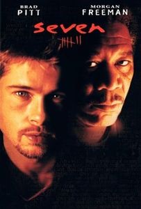 Seven Motion Picture
