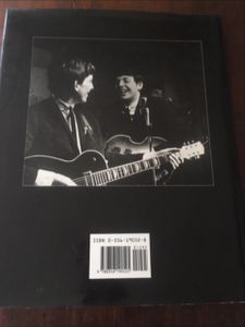How They Became The Beatles: A Definitive History Of The Early Years: 1960-1964