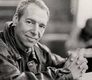 Ben Sidran