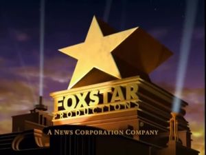 Foxstar Productions
