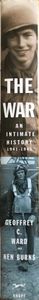 The War: An Intimate History, 1941-1945