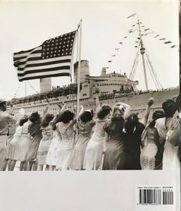 The War: An Intimate History, 1941-1945