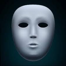 John Doe