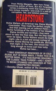 Heartstone