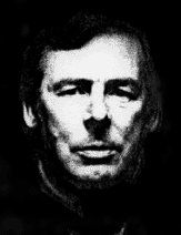 Robin Jacques
