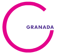 Granada Publishing Limited