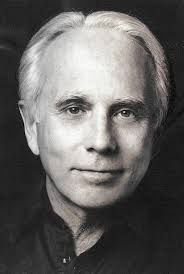 David L. Hull