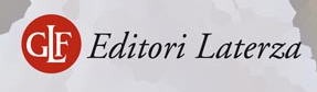 Editori Laterza
