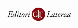 Editori Laterza