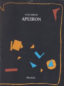 Apeiron