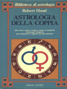 Astrologia della coppia