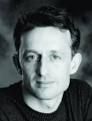 Burkhard Bilger