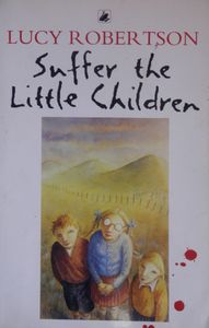 Suffer the Little Children