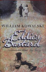 Eddie's Bastard