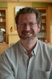 William Kowalski