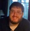 Sean Bensinger