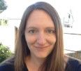 Jennifer Campbell-Hicks