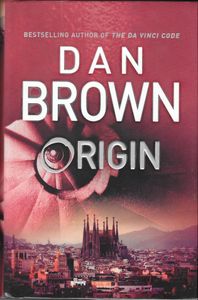Origin