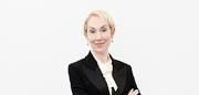 Justine Picardie