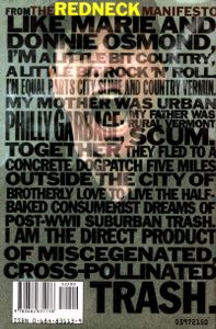 The Redneck Manifesto