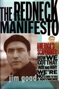 The Redneck Manifesto