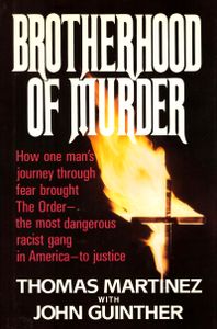 Brotherhood of Murder