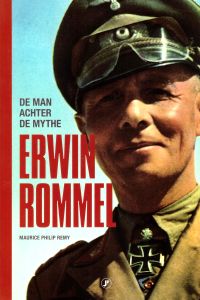 Erwin Rommel