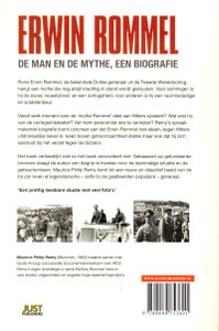 Erwin Rommel