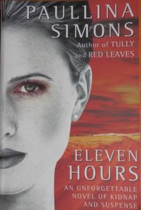 Eleven Hours