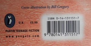 Skin and Other Short Stories
