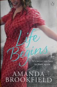Life Begins